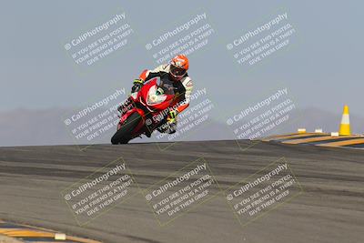 media/Sep-30-2023-SoCal Trackdays (Sat) [[636657bffb]]/Turns 9 and 10 (1010am)/